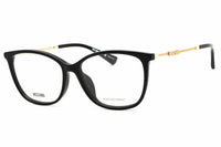 Moschino Moschino MOS616/F Eyeglasses