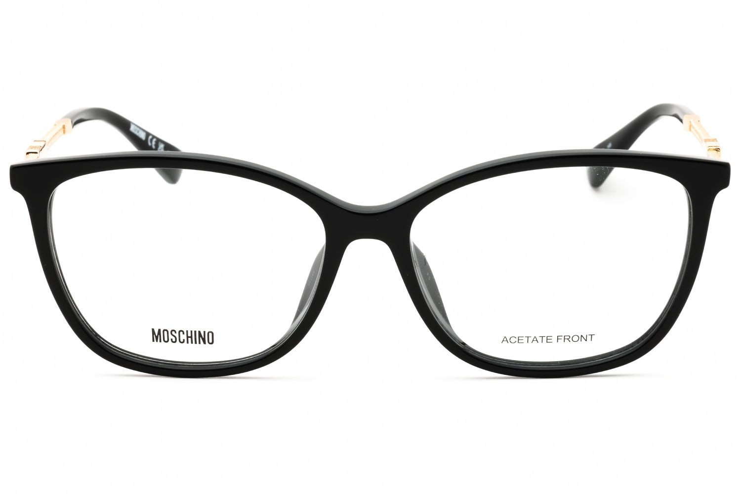 Moschino Moschino MOS616/F Eyeglasses