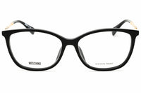 Moschino Moschino MOS616/F Eyeglasses