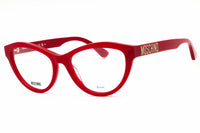 Moschino Moschino MOS623 Eyeglasses
