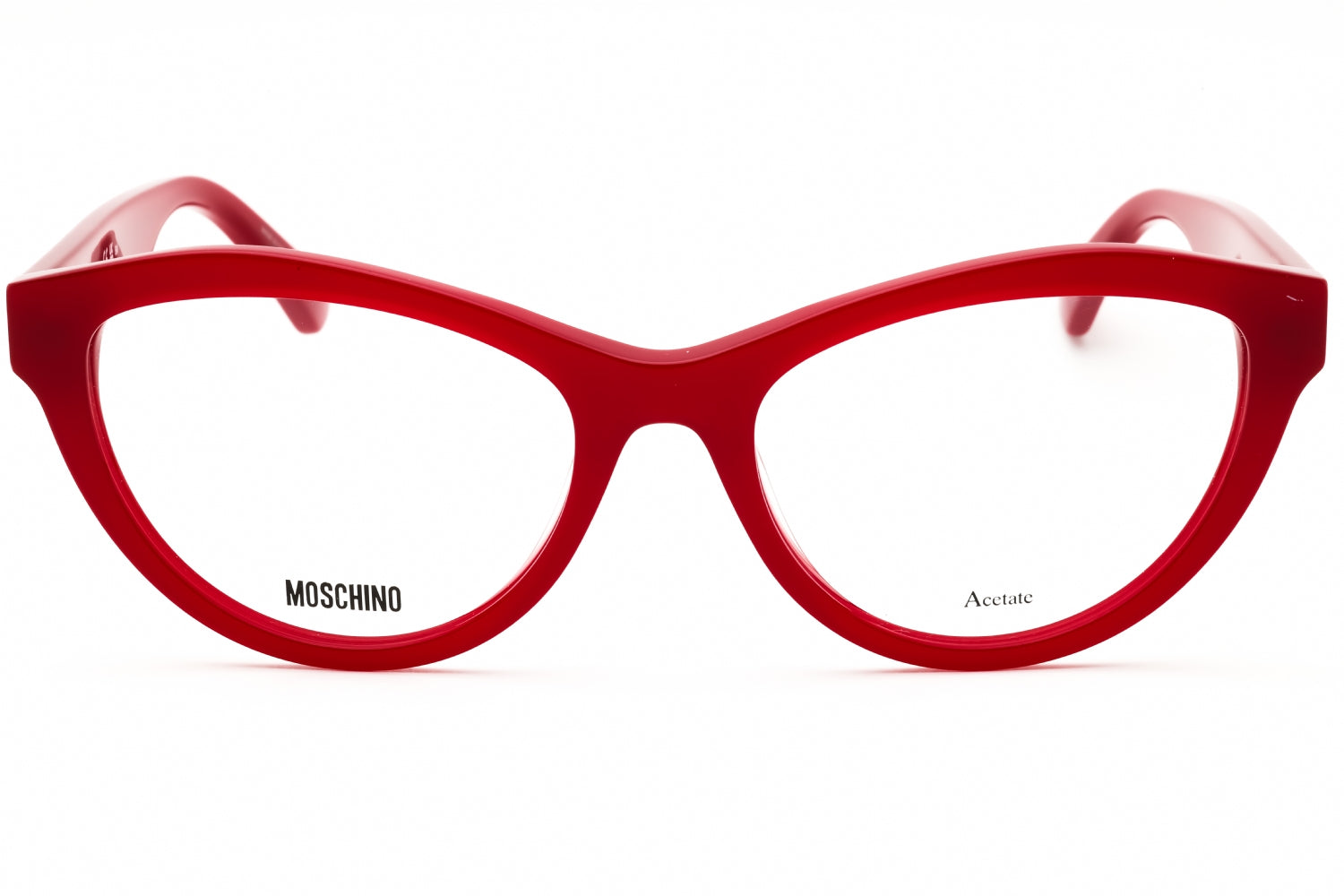 Moschino Moschino MOS623 Eyeglasses