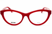 Moschino Moschino MOS623 Eyeglasses