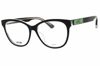 Moschino Moschino MOS625/F Eyeglasses