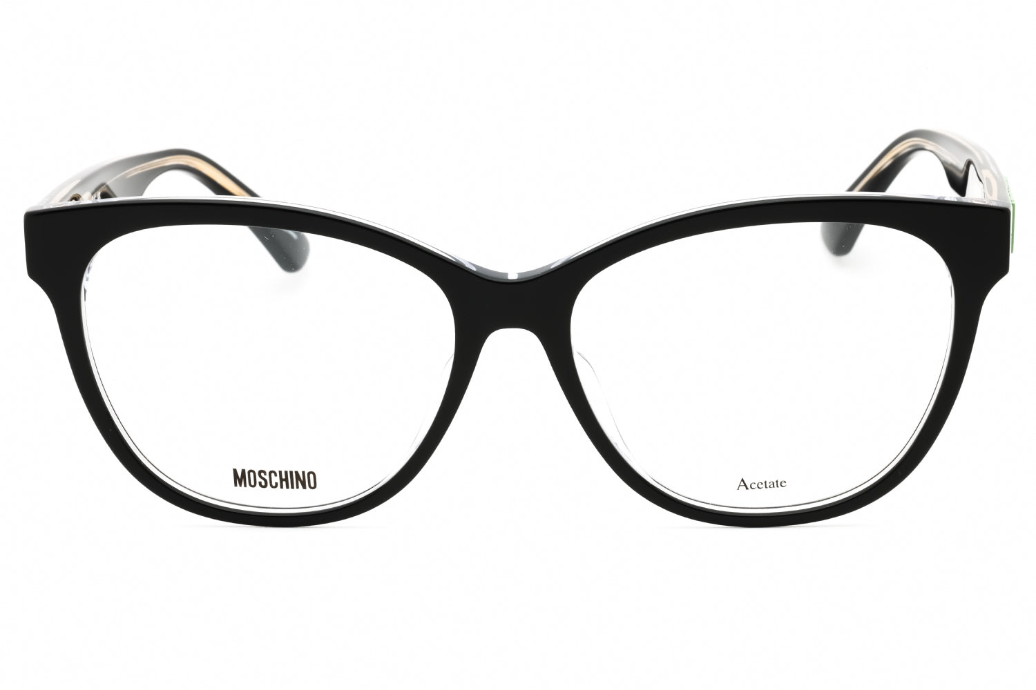 Moschino Moschino MOS625/F Eyeglasses