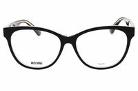 Moschino Moschino MOS625/F Eyeglasses