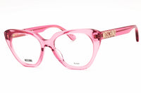 Moschino Moschino MOS628 Eyeglasses