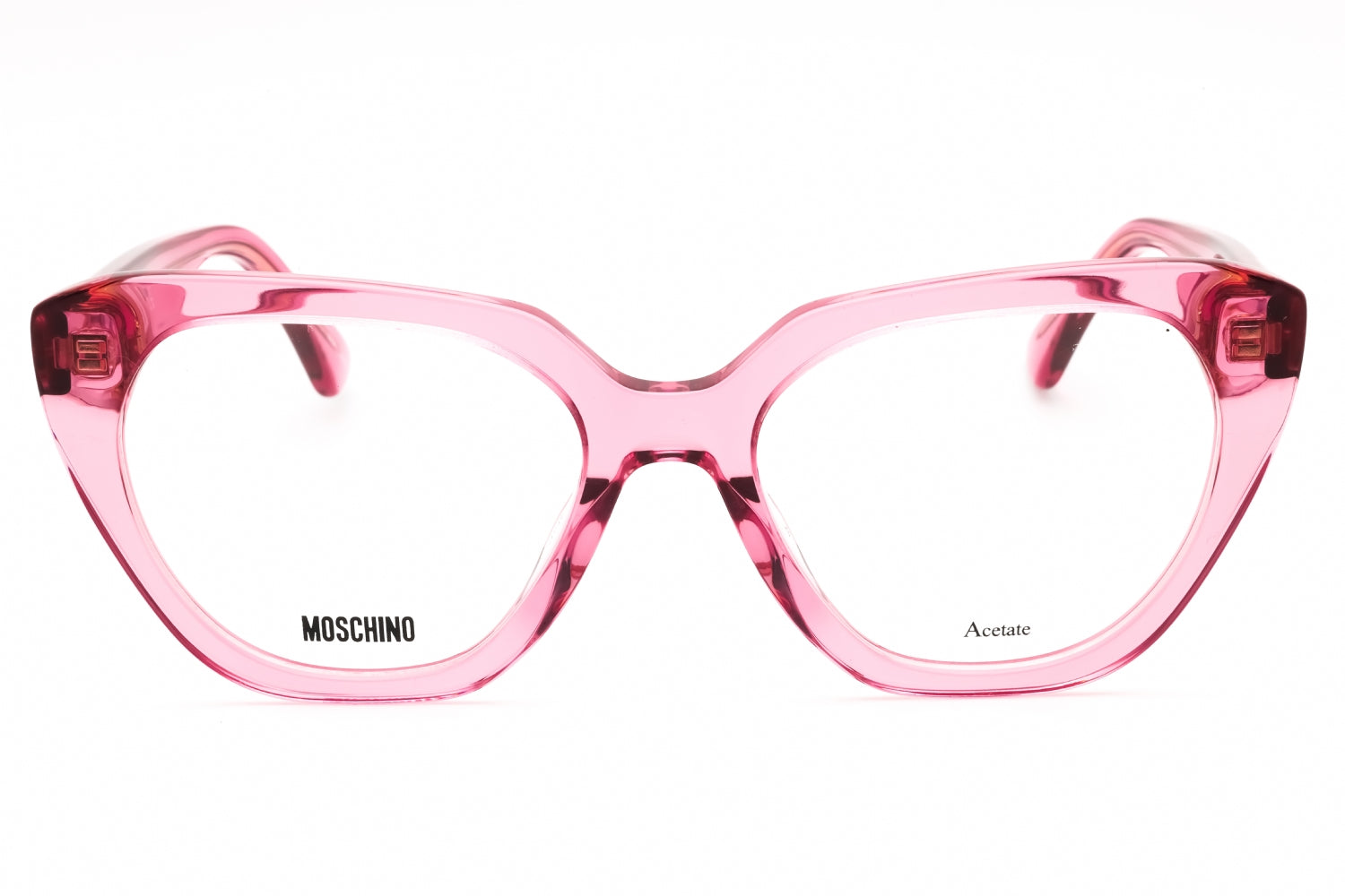 Moschino Moschino MOS628 Eyeglasses