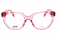Moschino Moschino MOS628 Eyeglasses