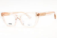Moschino Moschino MOS629 Eyeglasses