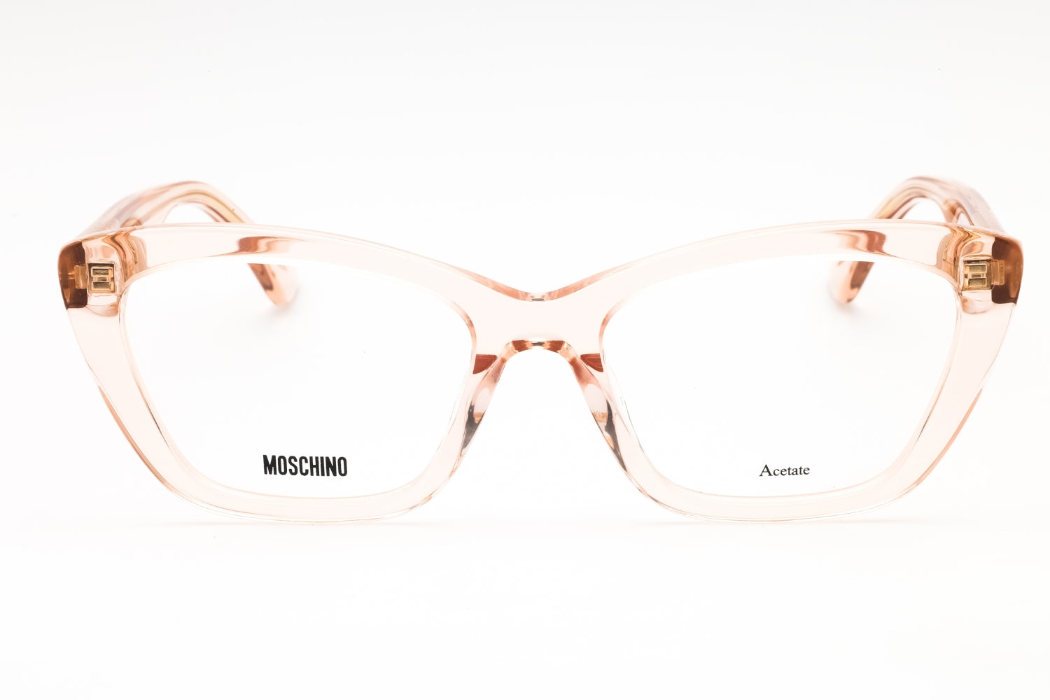 Moschino Moschino MOS629 Eyeglasses