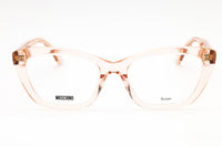 Moschino Moschino MOS629 Eyeglasses