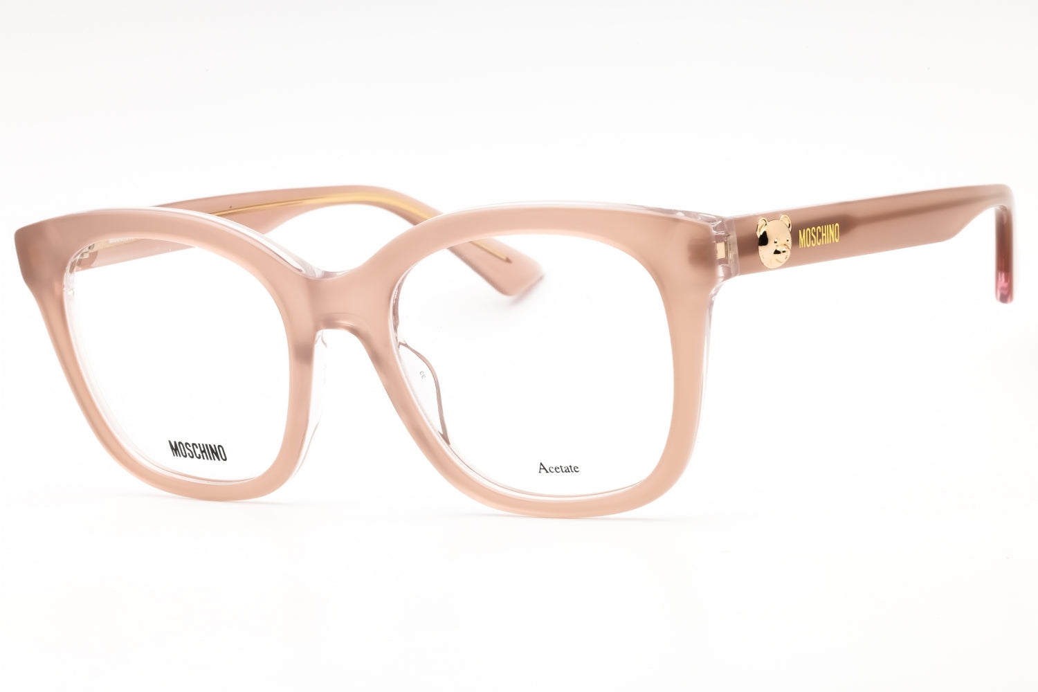 Moschino Moschino MOS630 Eyeglasses