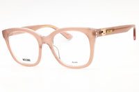 Moschino Moschino MOS630 Eyeglasses