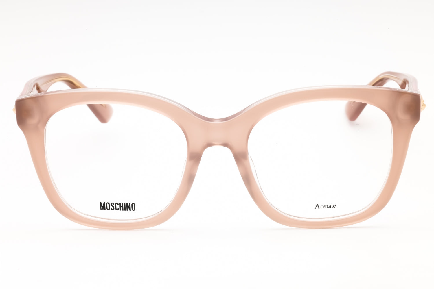 Moschino Moschino MOS630 Eyeglasses