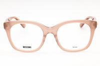Moschino Moschino MOS630 Eyeglasses