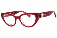 Moschino Moschino MOS631 Eyeglasses