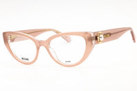 Moschino Moschino MOS631 Eyeglasses