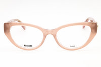 Moschino Moschino MOS631 Eyeglasses