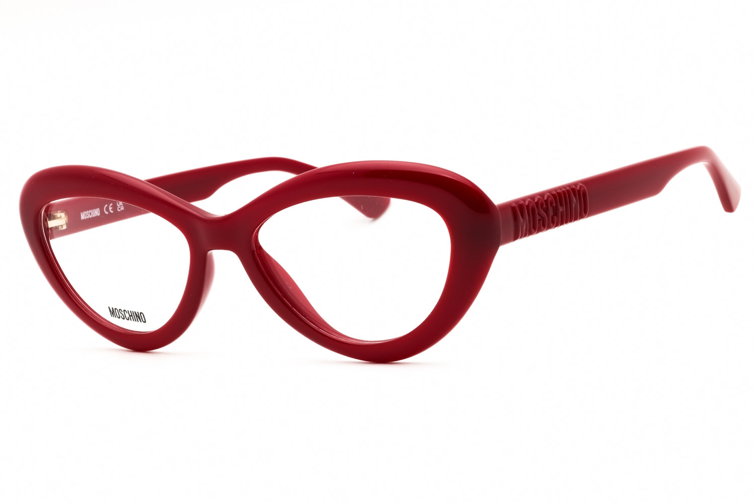 Moschino Moschino MOS635 Eyeglasses