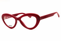 Moschino Moschino MOS635 Eyeglasses