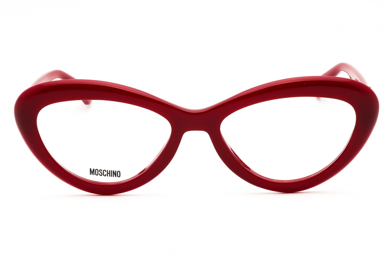 Moschino Moschino MOS635 Eyeglasses