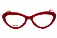 Moschino Moschino MOS635 Eyeglasses