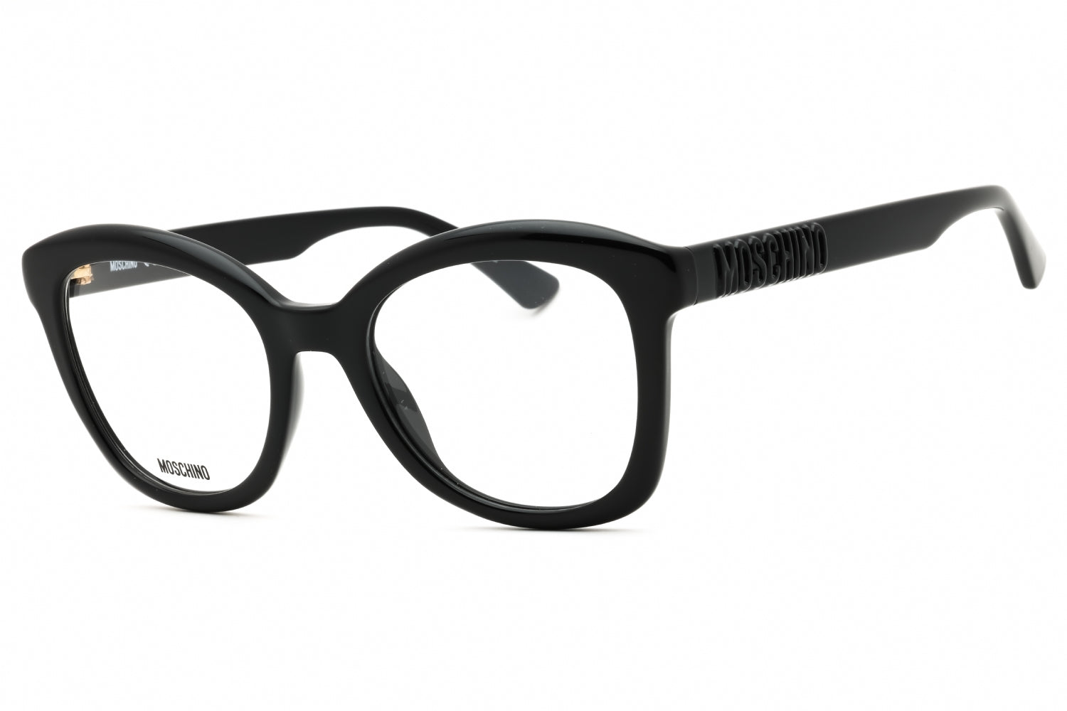 Moschino Moschino MOS636 Eyeglasses