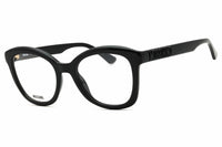 Moschino Moschino MOS636 Eyeglasses