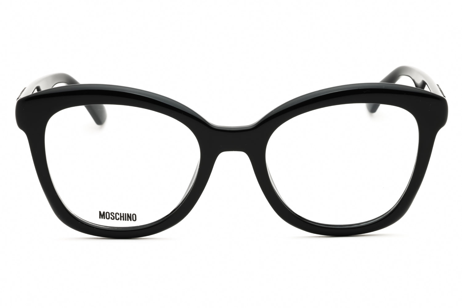 Moschino Moschino MOS636 Eyeglasses