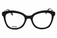 Moschino Moschino MOS636 Eyeglasses