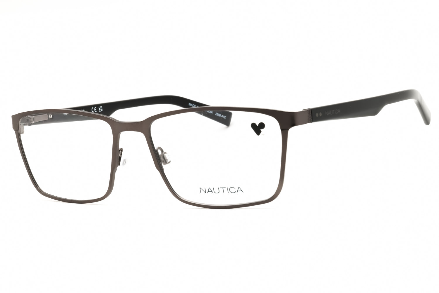 Nautica Nautica N7323 N Eyeglasses