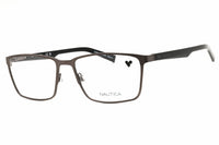 Nautica Nautica N7323 N Eyeglasses