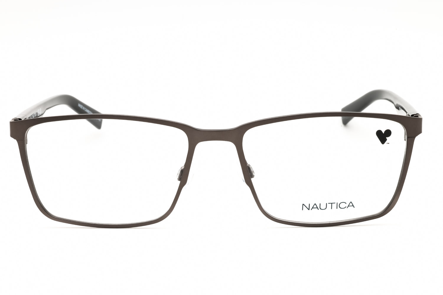 Nautica Nautica N7323 N Eyeglasses