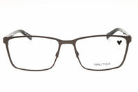 Nautica Nautica N7323 N Eyeglasses