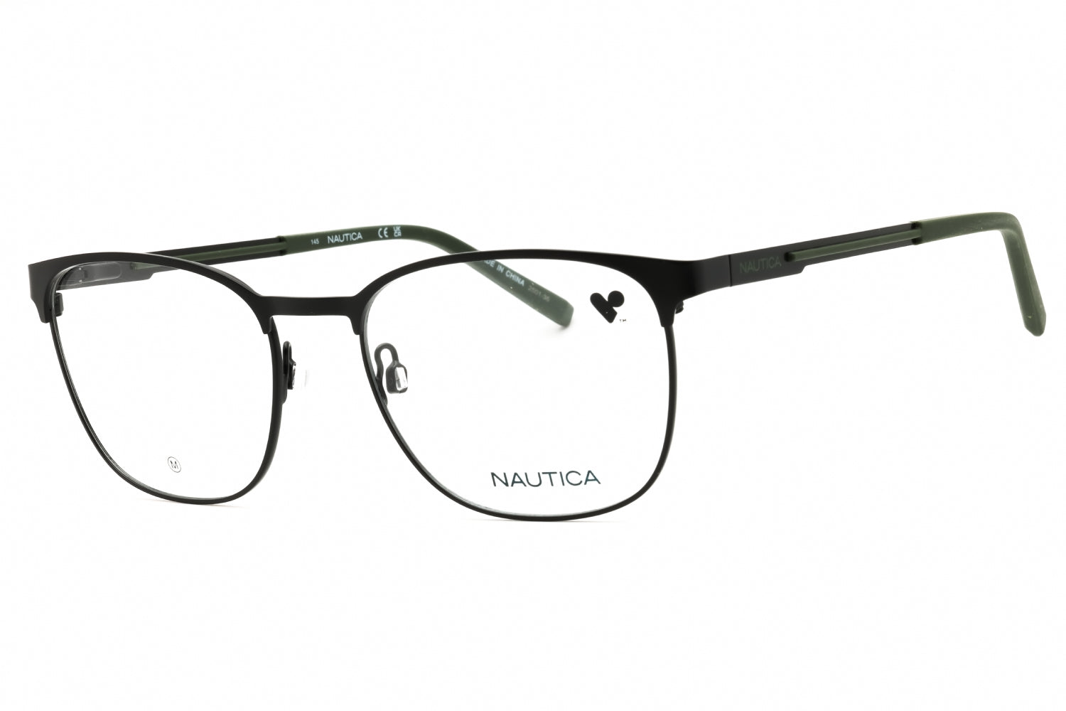 Nautica Nautica N7343 Eyeglasses
