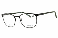 Nautica Nautica N7343 Eyeglasses