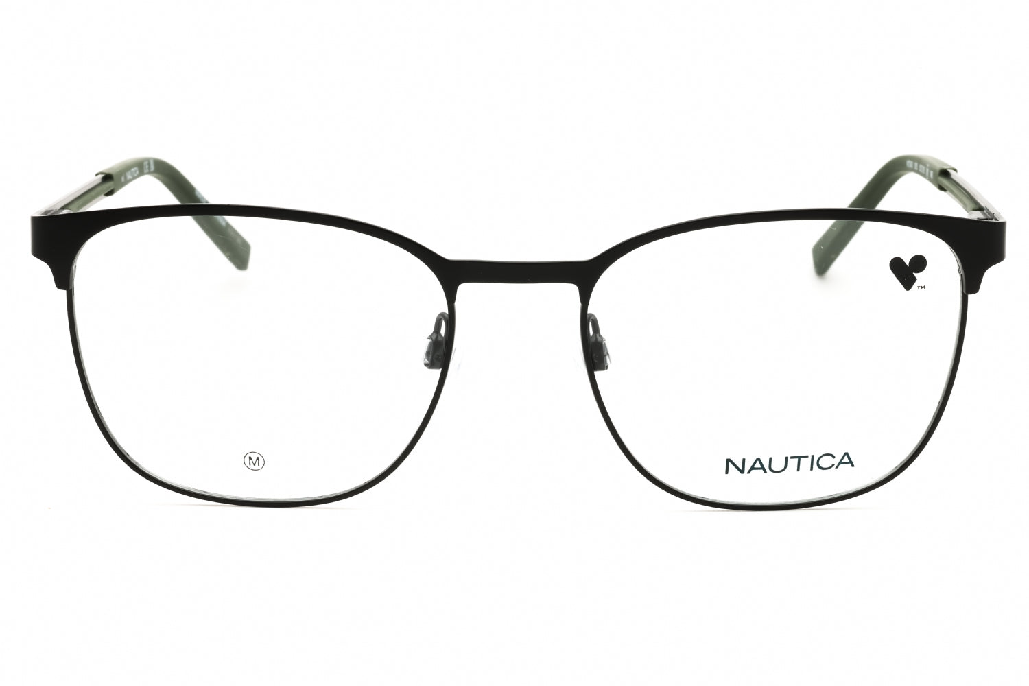 Nautica Nautica N7343 Eyeglasses