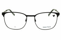 Nautica Nautica N7343 Eyeglasses