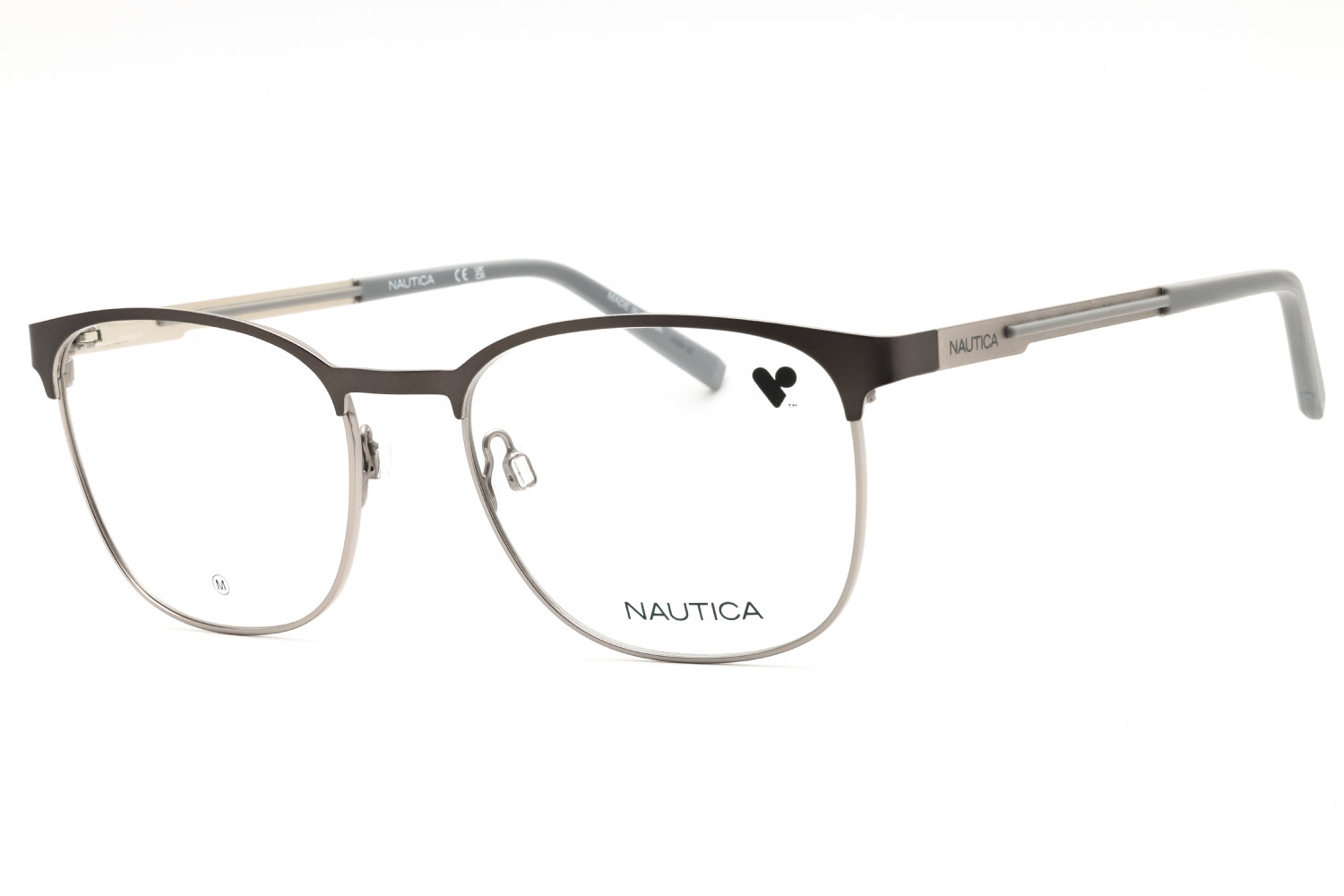 Nautica Nautica N7343 Eyeglasses