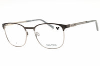 Nautica Nautica N7343 Eyeglasses