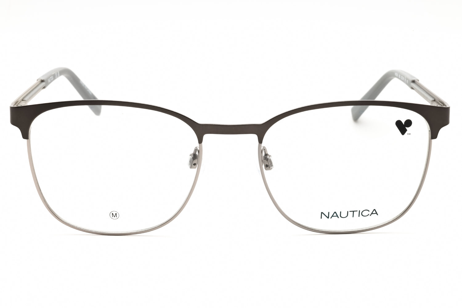 Nautica Nautica N7343 Eyeglasses