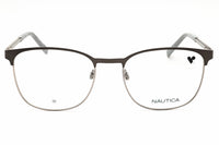 Nautica Nautica N7343 Eyeglasses
