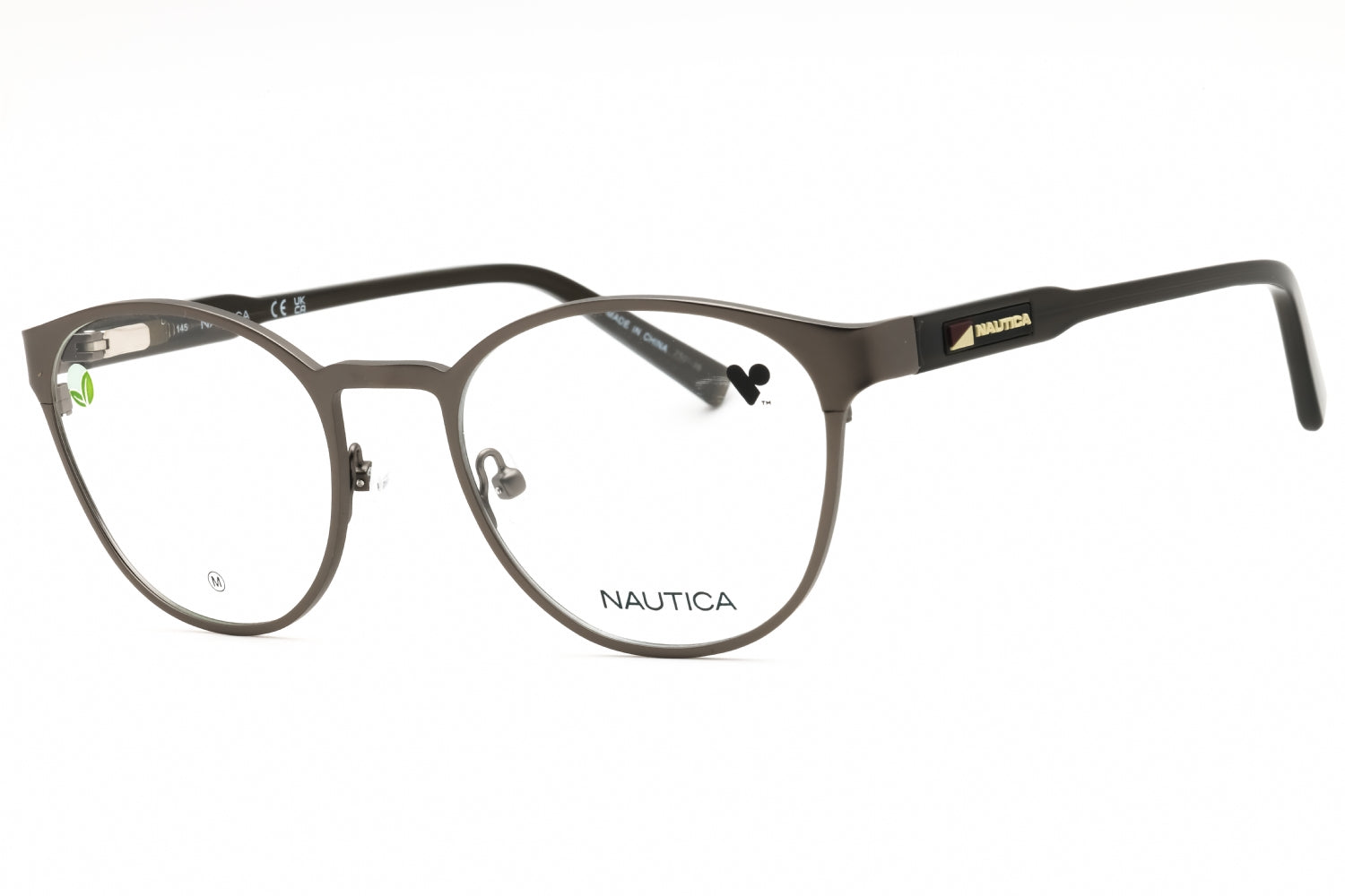 Nautica Nautica N7345 Eyeglasses