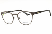 Nautica Nautica N7345 Eyeglasses