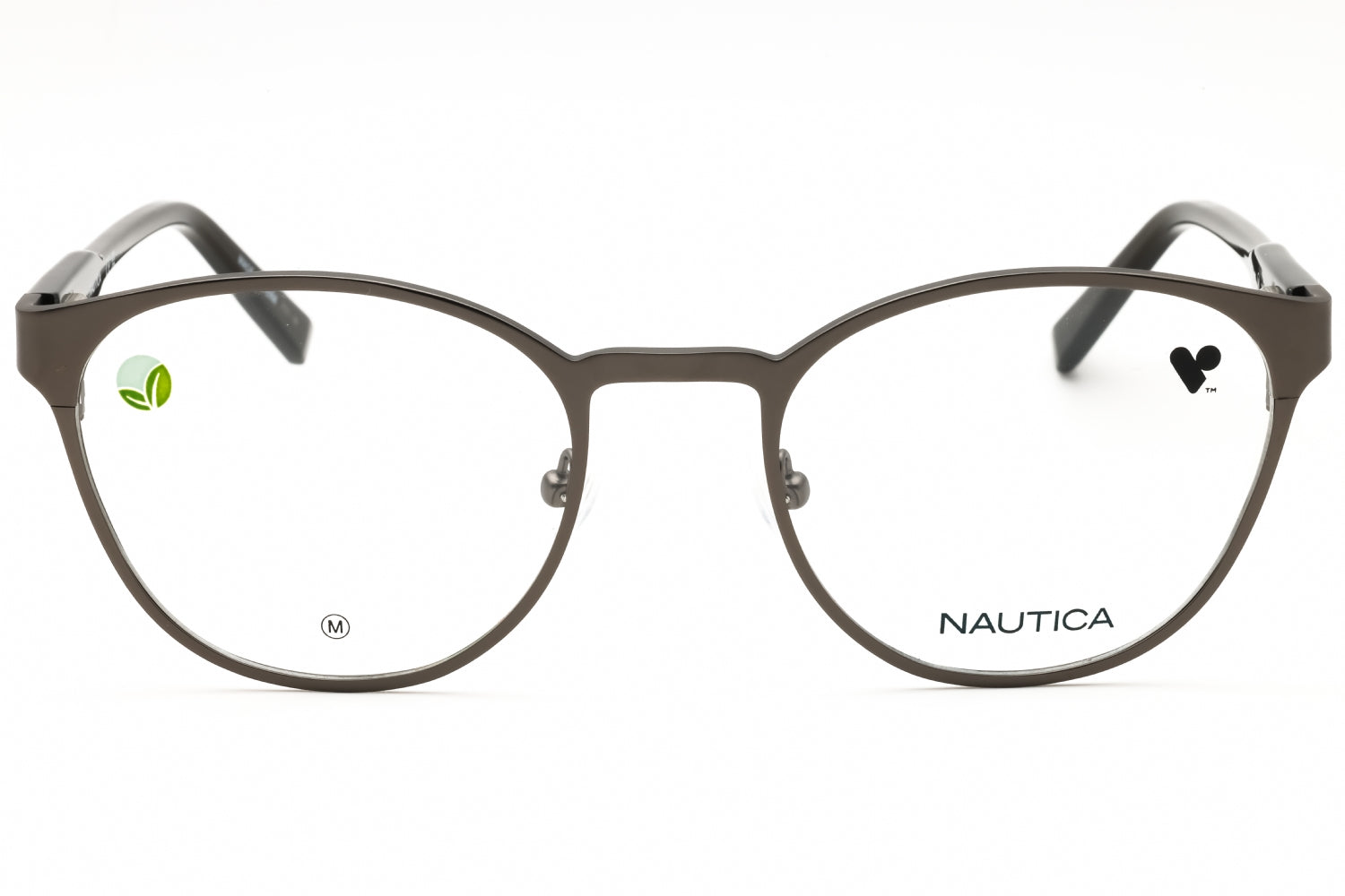 Nautica Nautica N7345 Eyeglasses