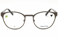 Nautica Nautica N7345 Eyeglasses