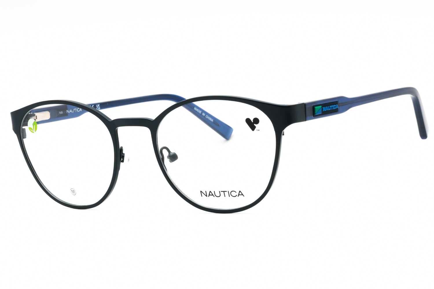 Nautica Nautica N7345 Eyeglasses