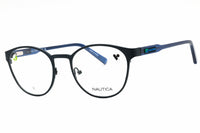 Nautica Nautica N7345 Eyeglasses