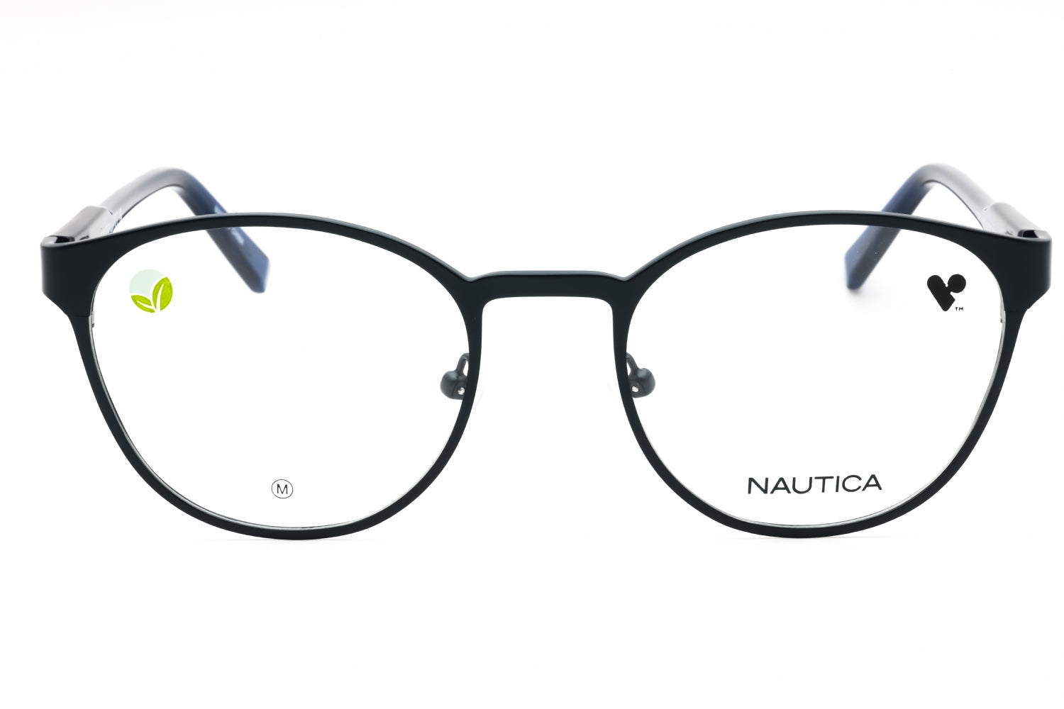 Nautica Nautica N7345 Eyeglasses