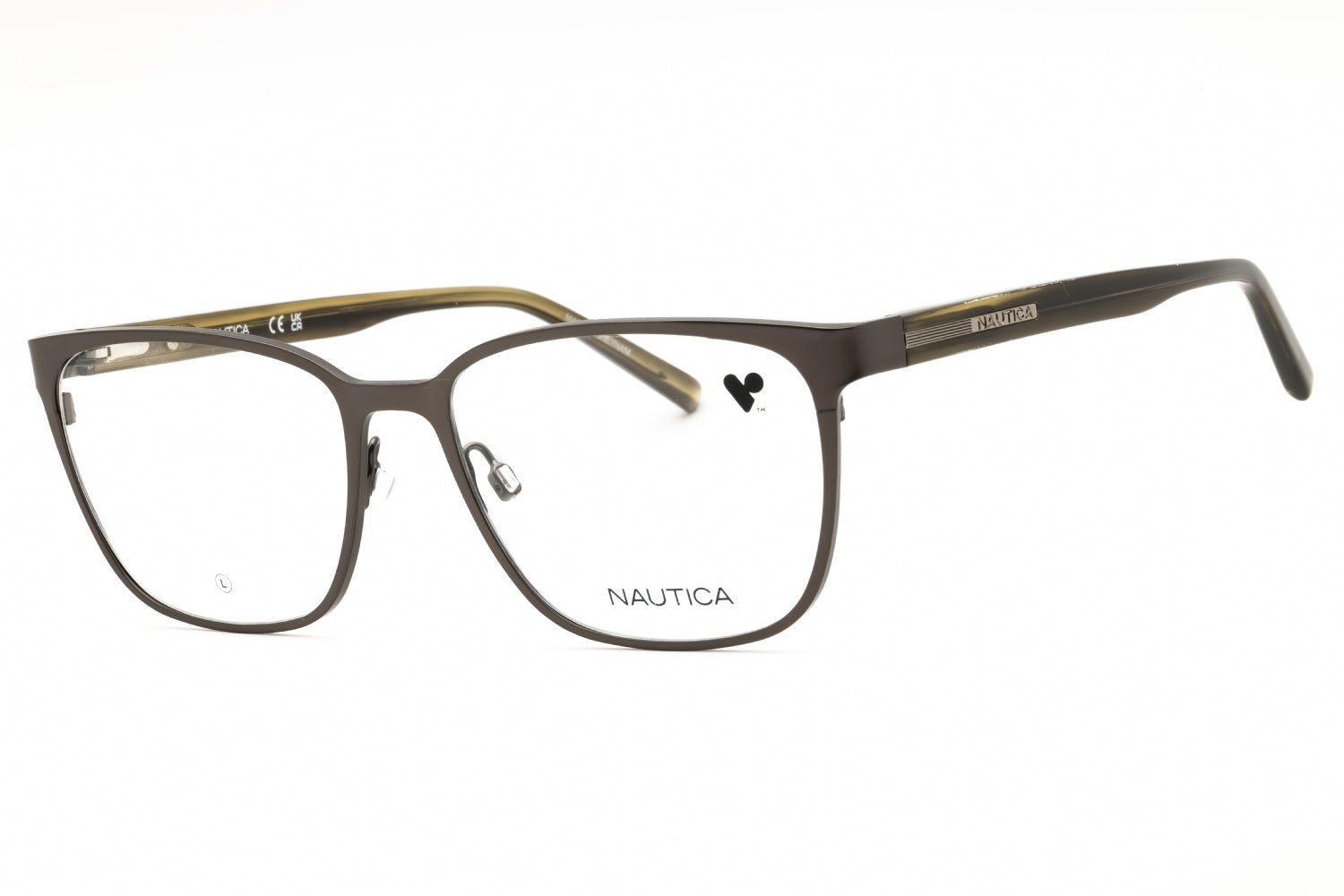 Nautica Nautica N7346 N Eyeglasses